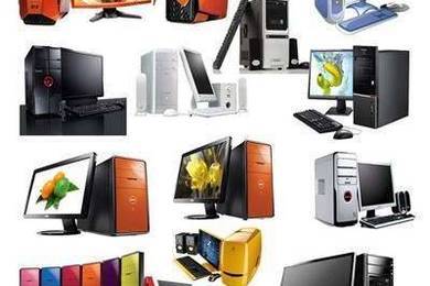 嘉定外岡專業上門回收 電腦主機、手機、平板、筆記本一站式解決方案