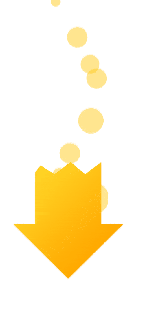 5月15日，青島首屆繽紛水果節甜蜜來襲！嘗鮮初夏清涼，贏取家用電器大禮包