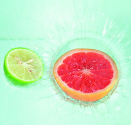 水果你會吃嗎？吃水果的20大禁忌